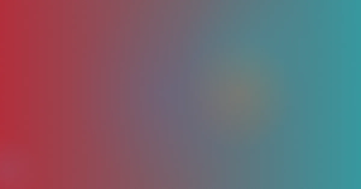 李政宰是什么：演员、导演还是明星