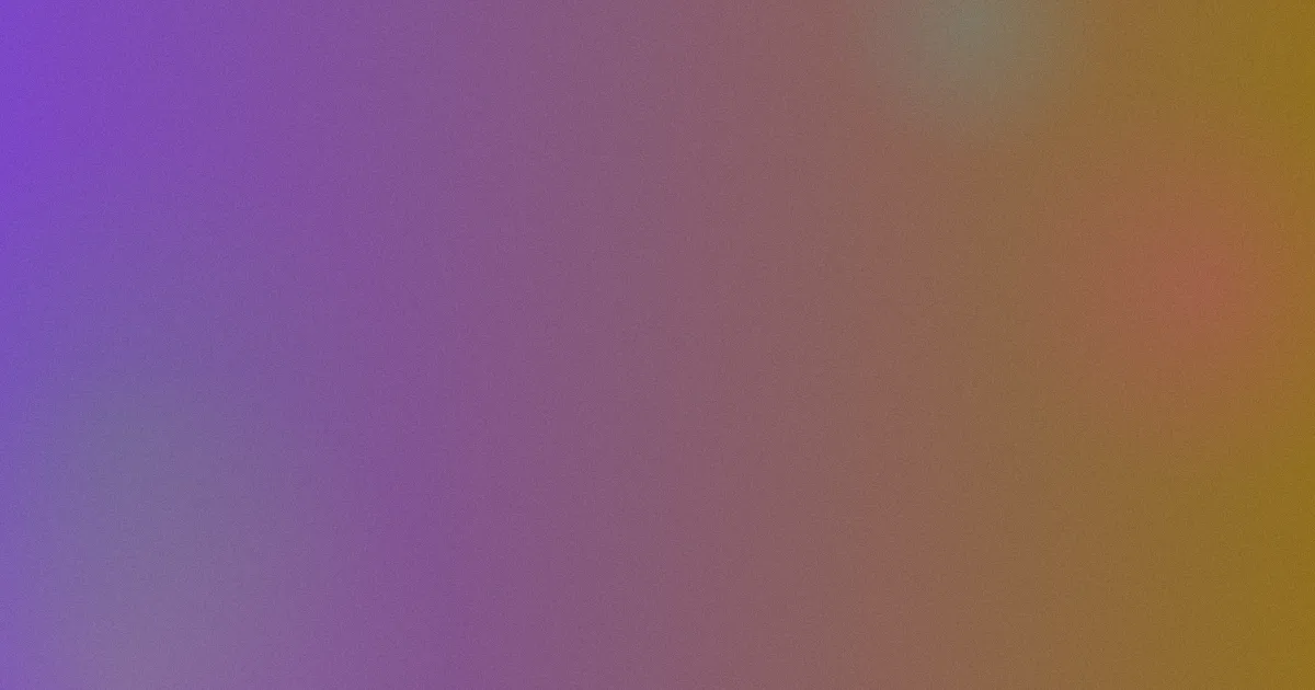 朋友的妈妈避坑：别只看片名