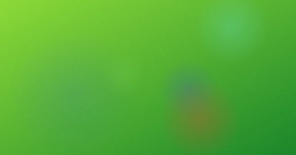 我的老婆是大佬对比：一次观影复盘