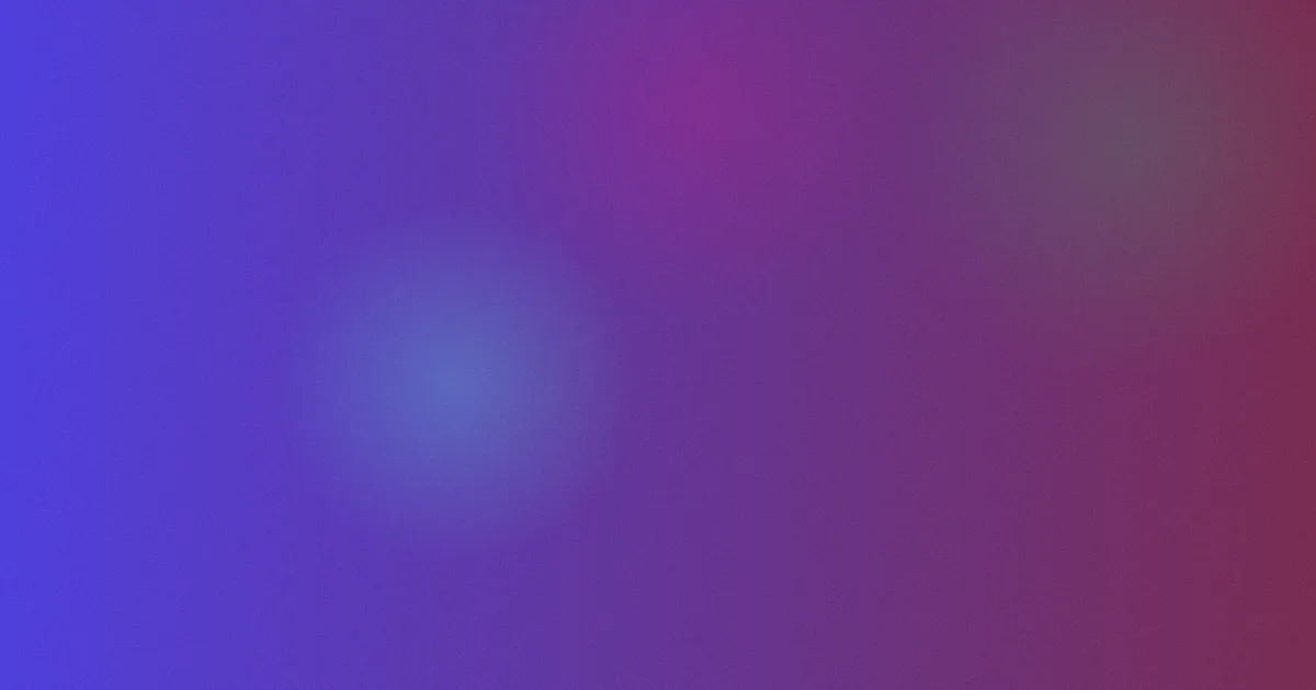 玻璃歌曲避坑：别只看歌名