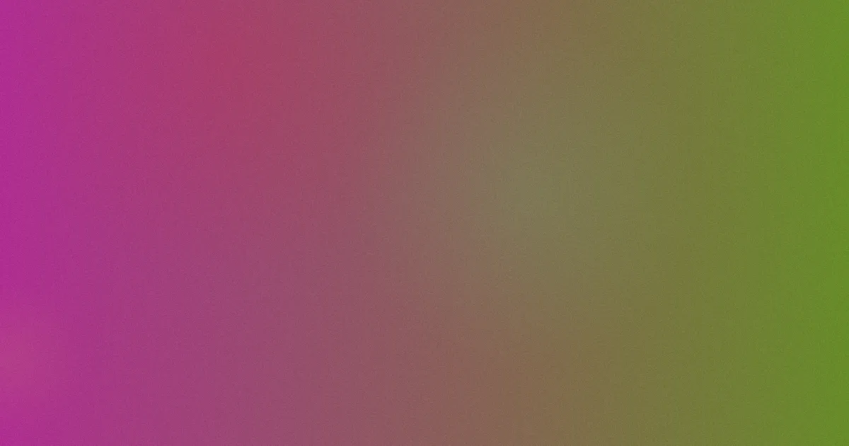 韩国家庭教师推荐新手版